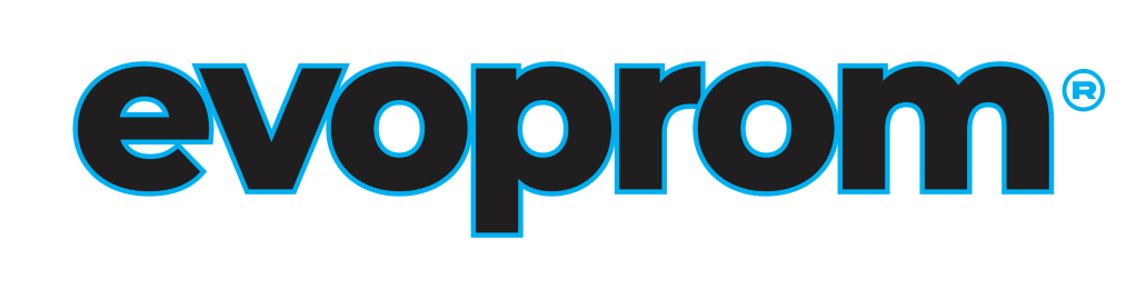 Evoprom