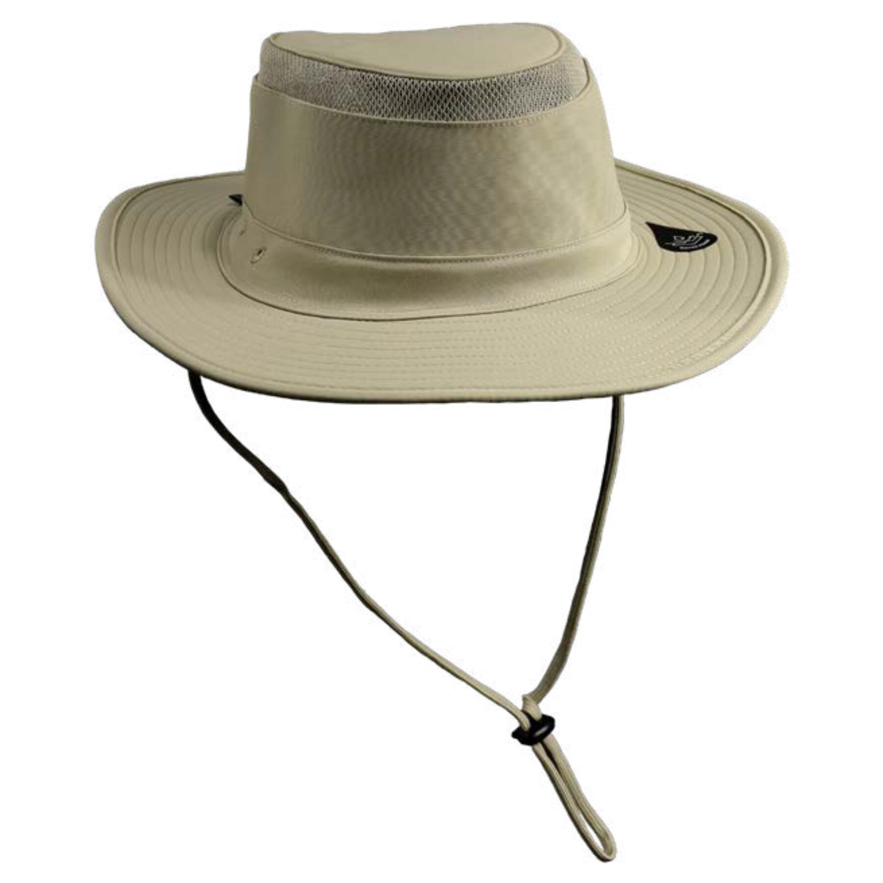 GORRA SENDERO