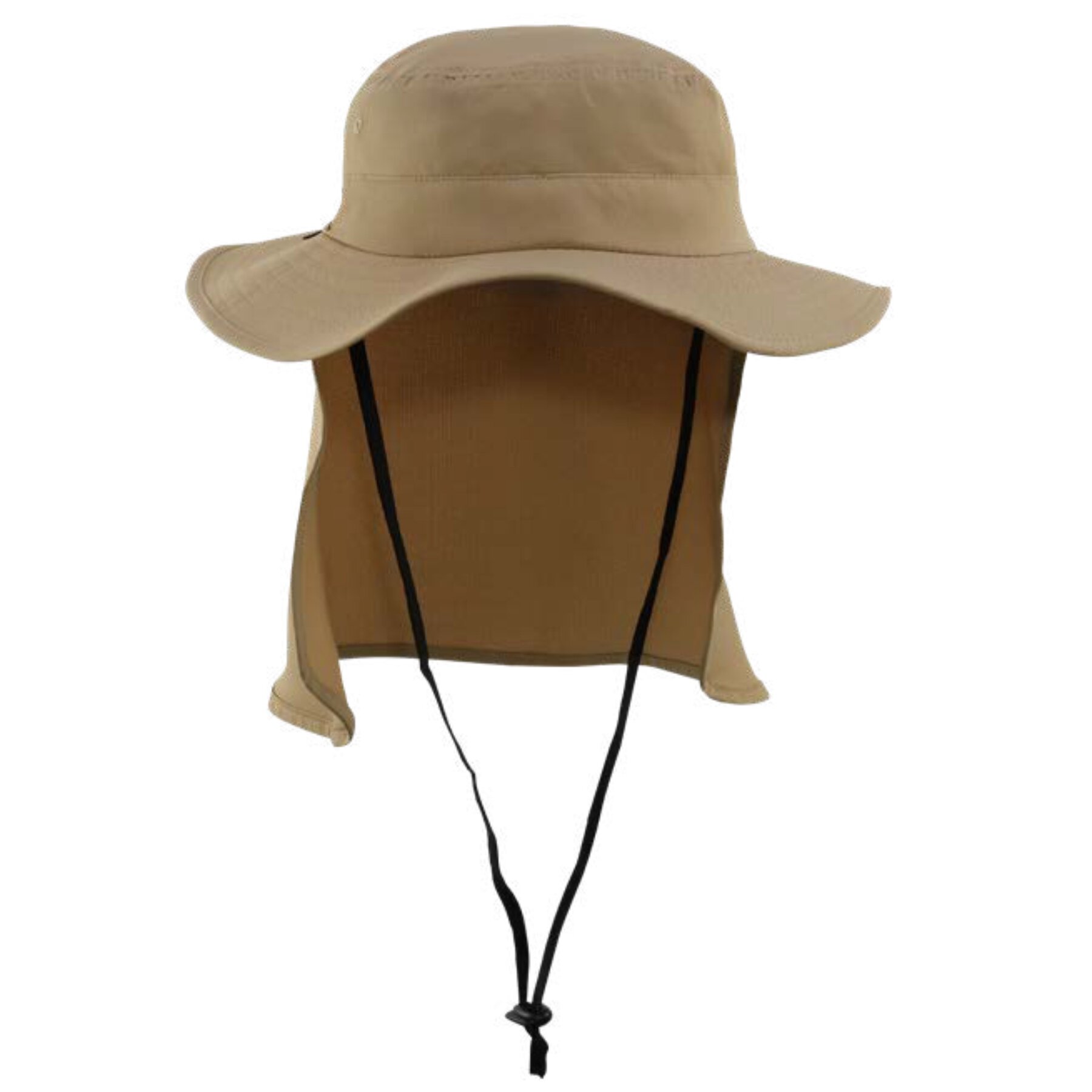 GORRA RIVER