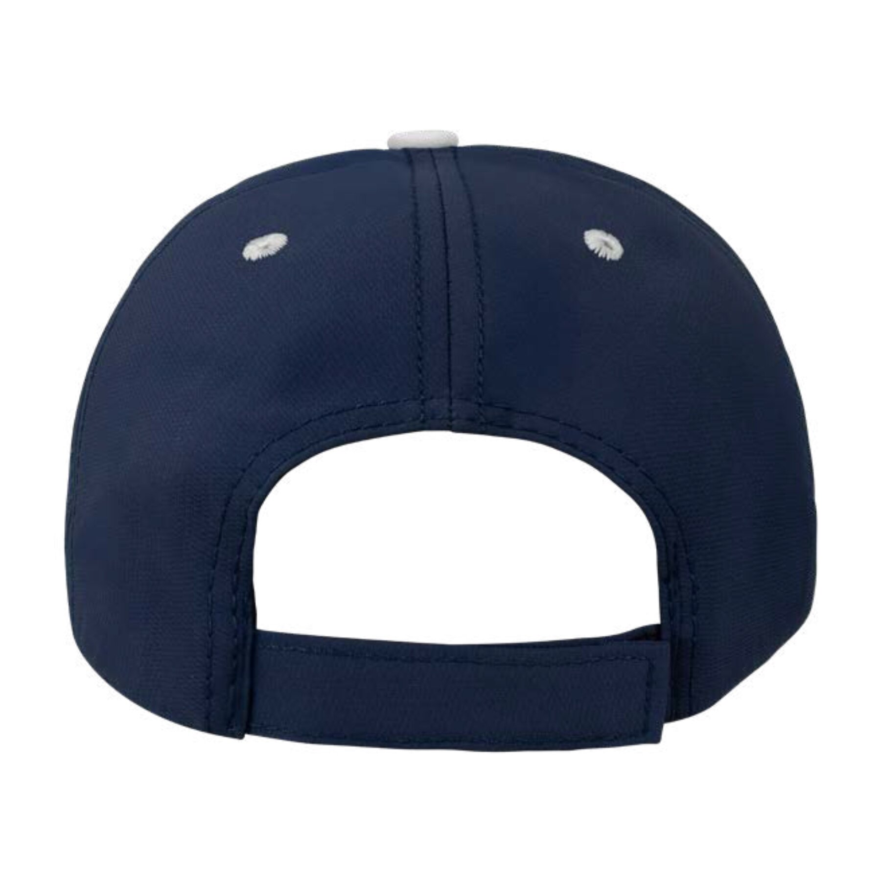 GORRA VICTORY