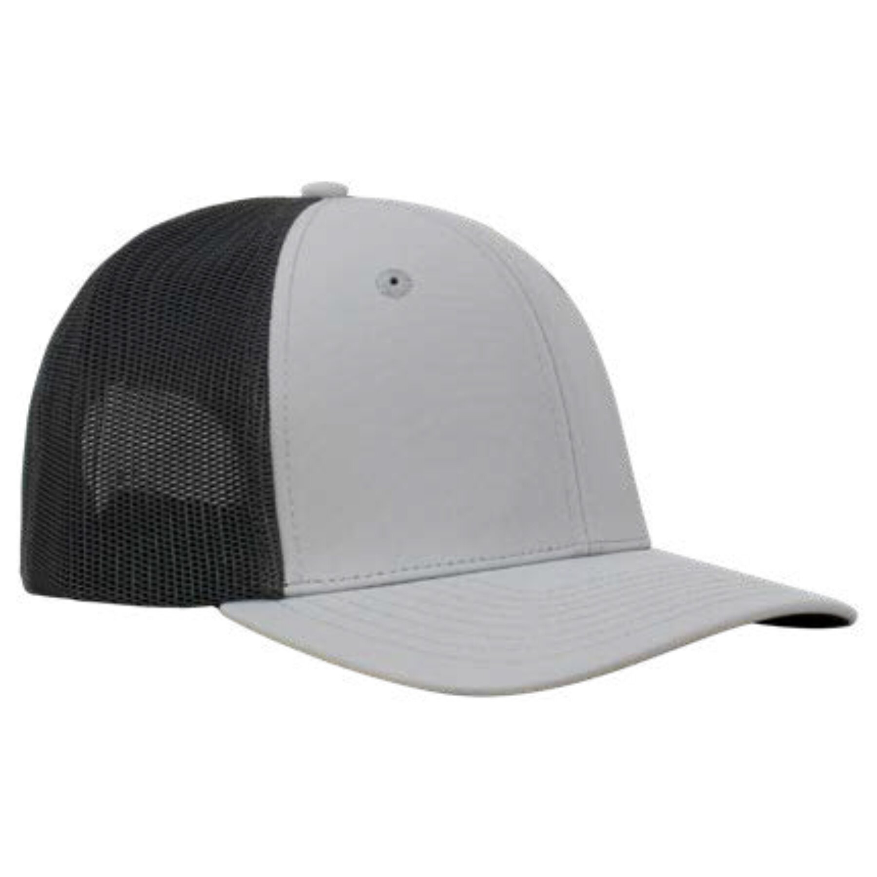 GORRA FIT PRO