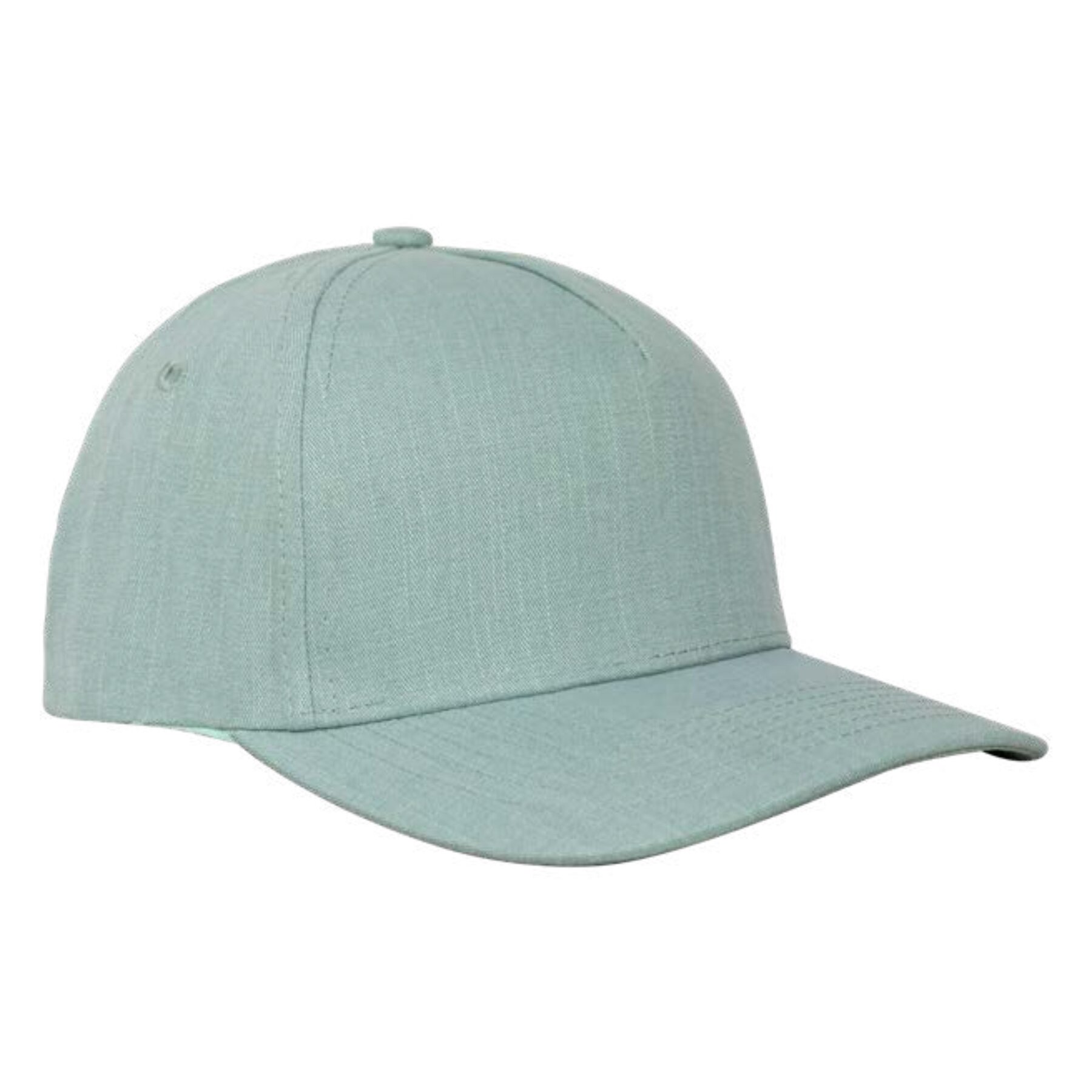 GORRA COSTA
