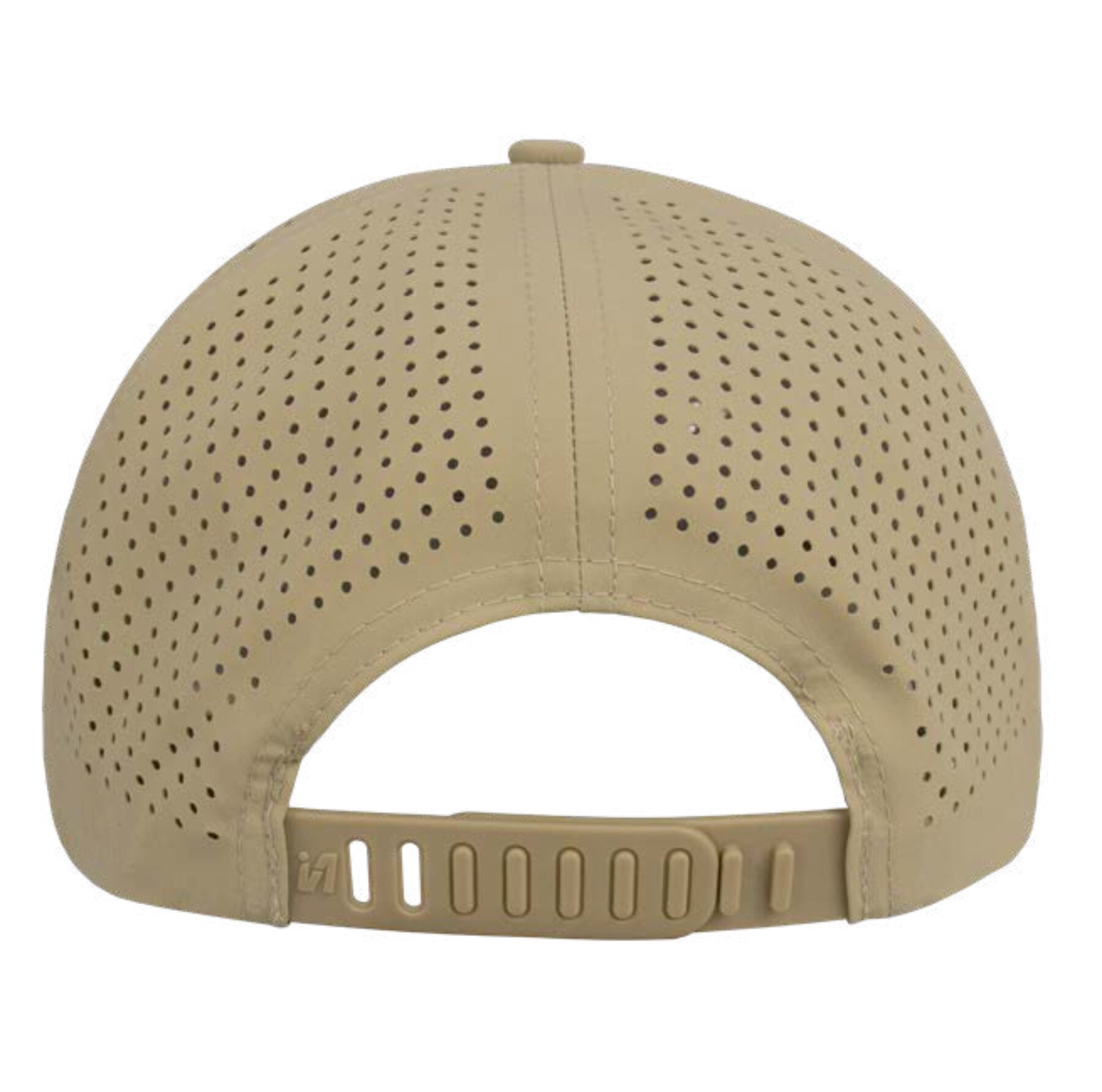GORRA FISHER