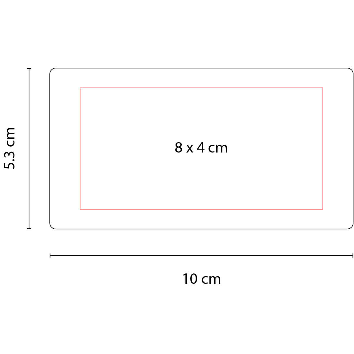 SET DE MANICURE FUNKY