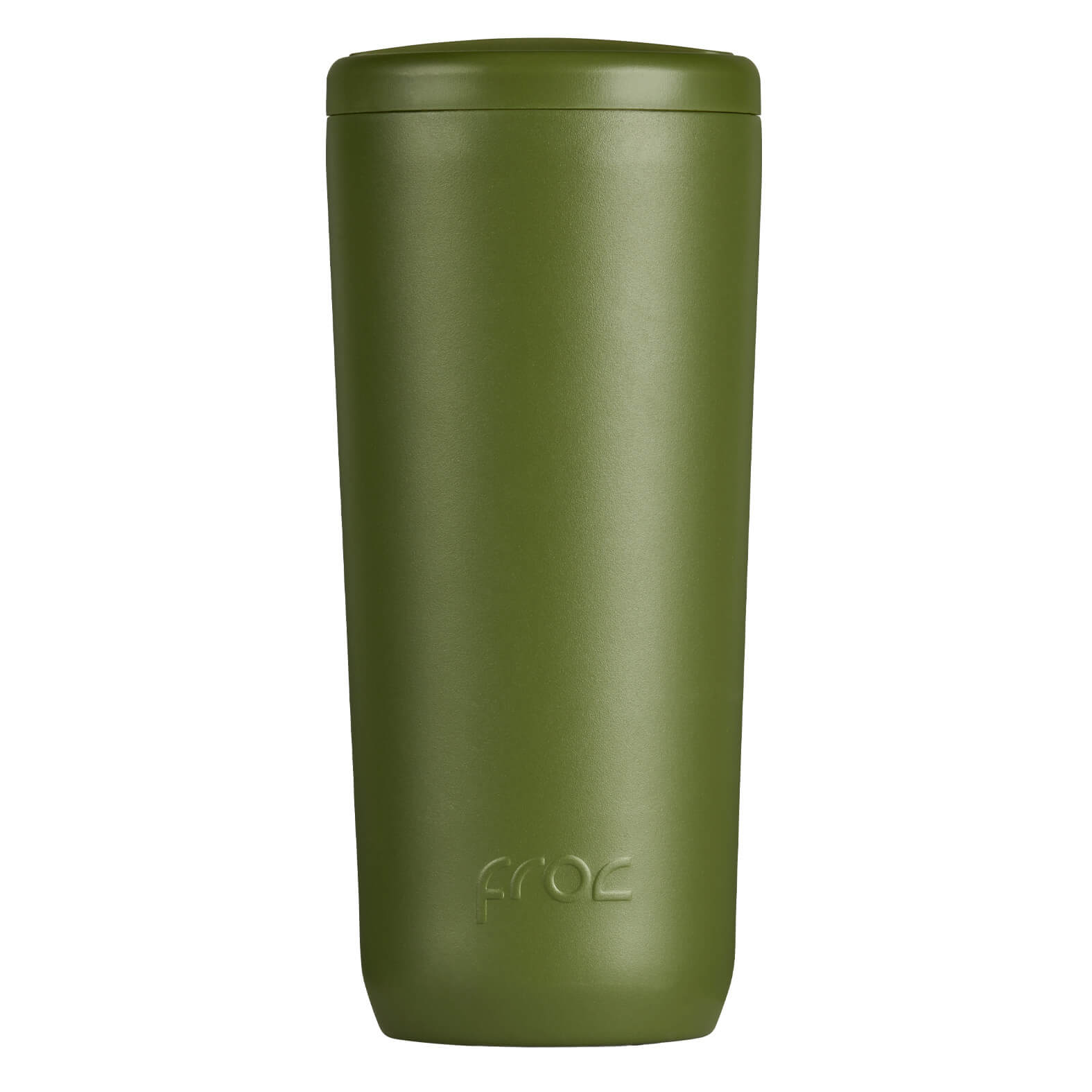 TERMO INOXIDABLE 680ML MACMORT