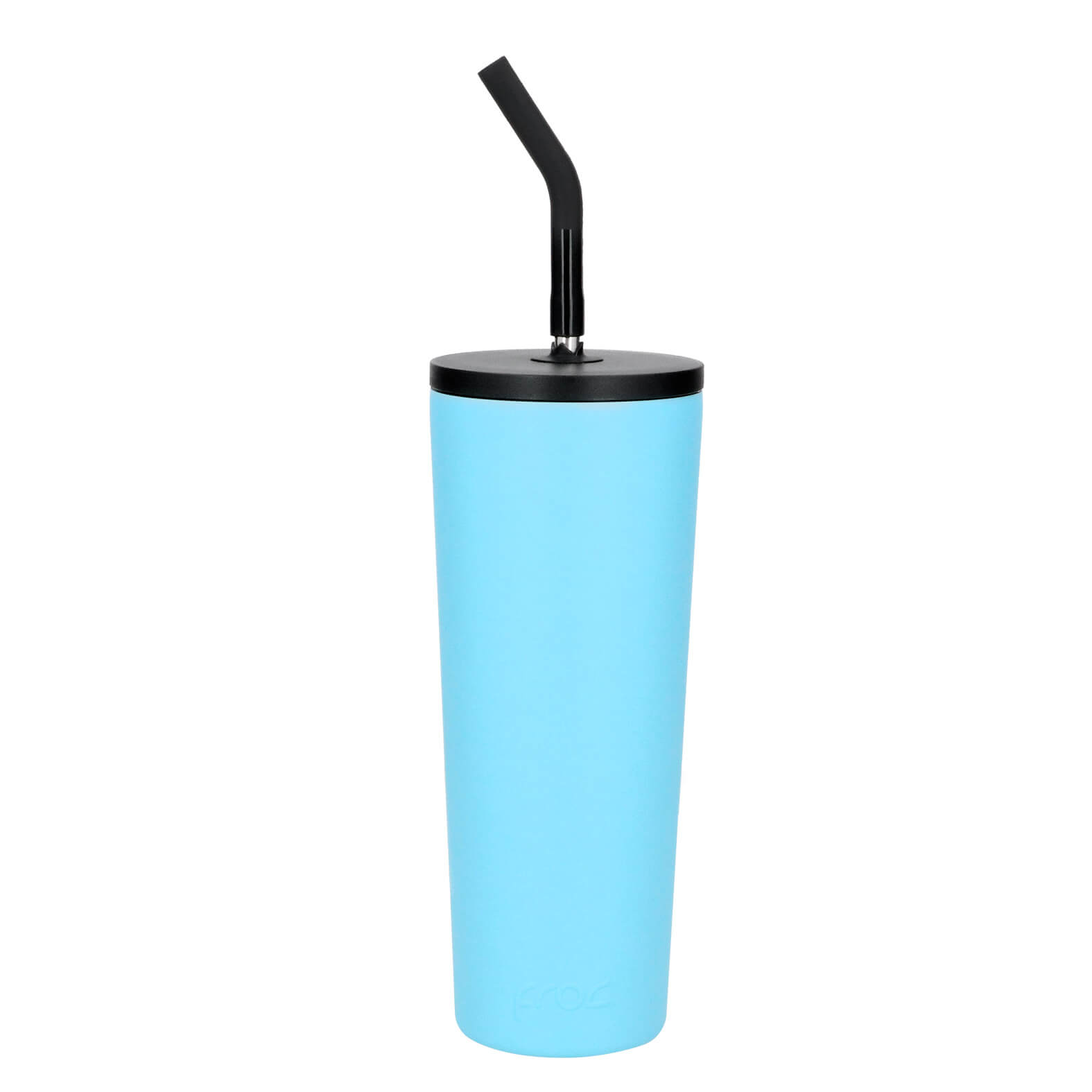 TERMO PLASTICO 650ML MACMYDE