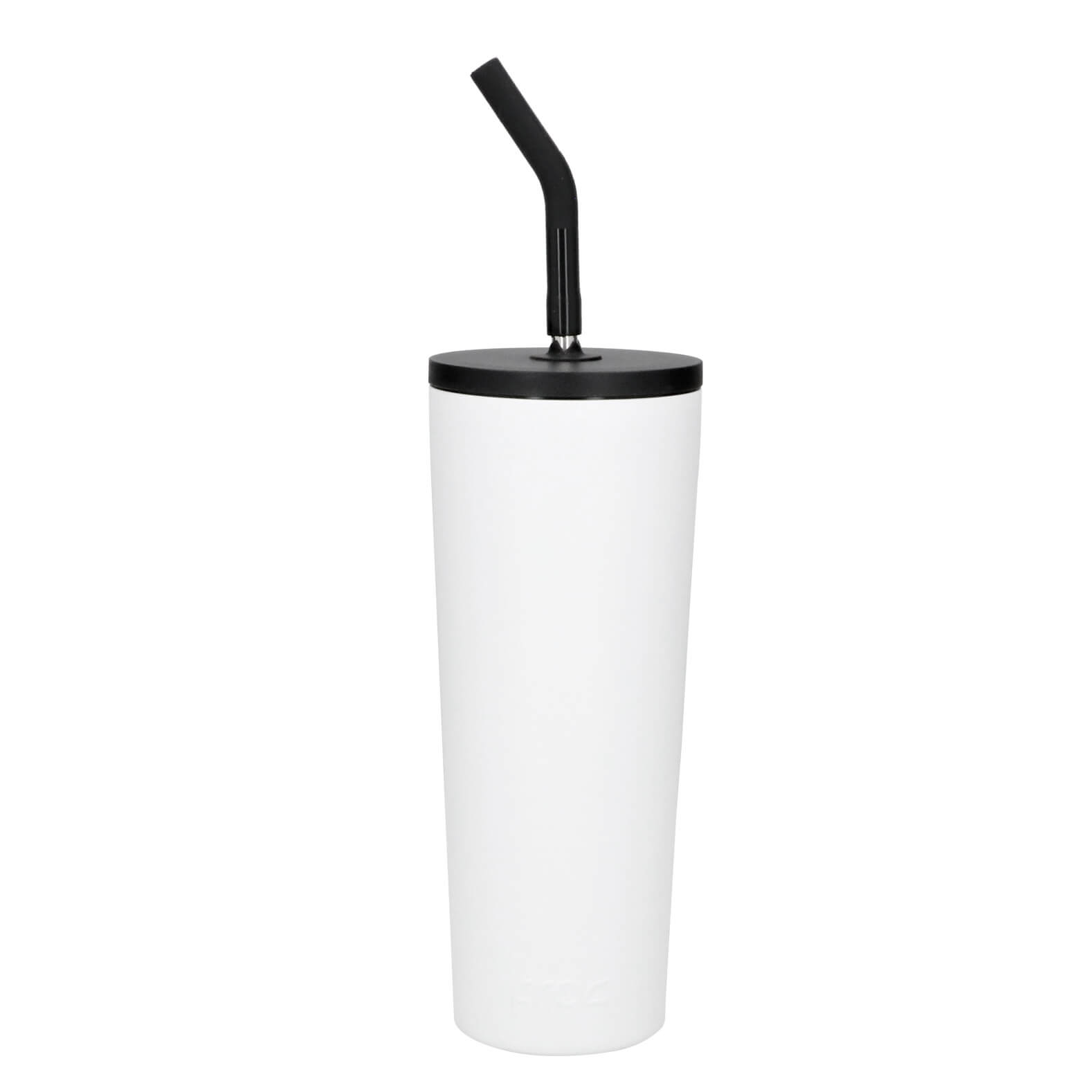 TERMO PLASTICO 650ML MACMYDE