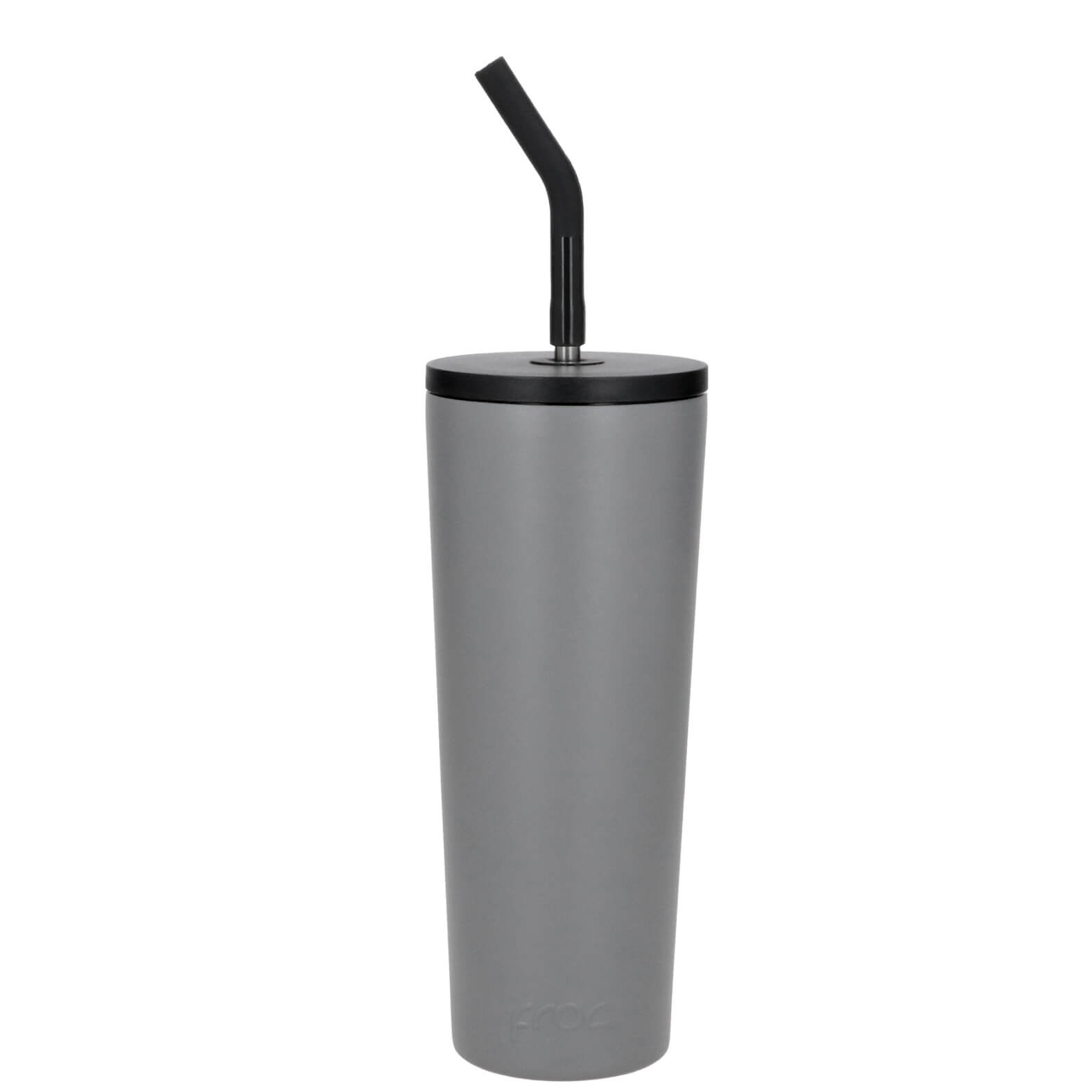 TERMO PLASTICO 650ML MACMYDE