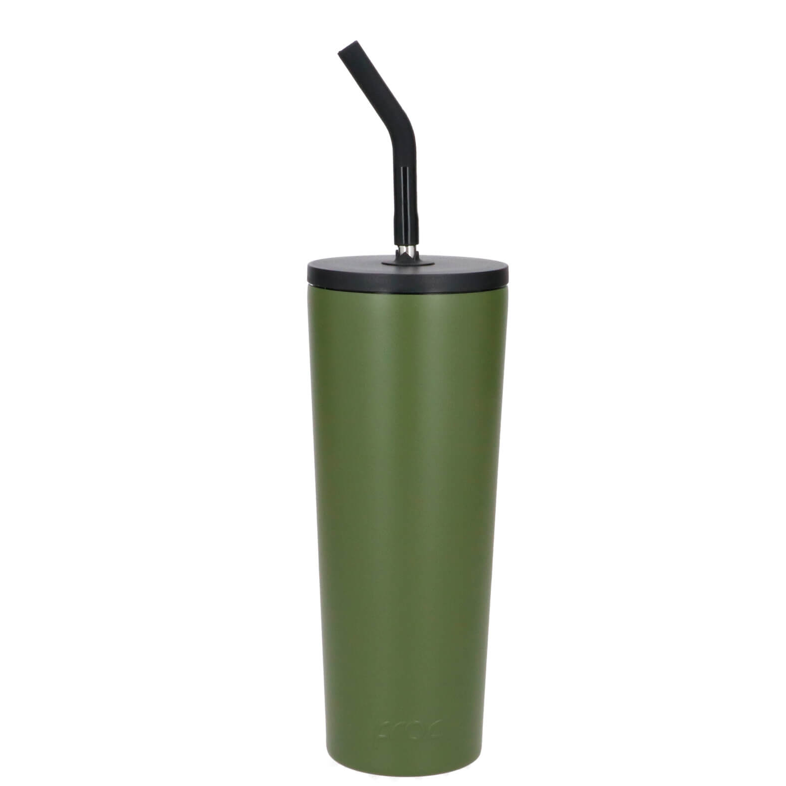 TERMO PLASTICO 650ML MACMYDE
