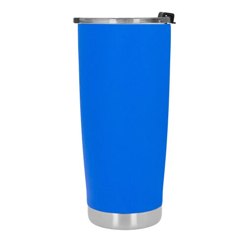TERMO INOXIDABLE 500ML MACNAVO