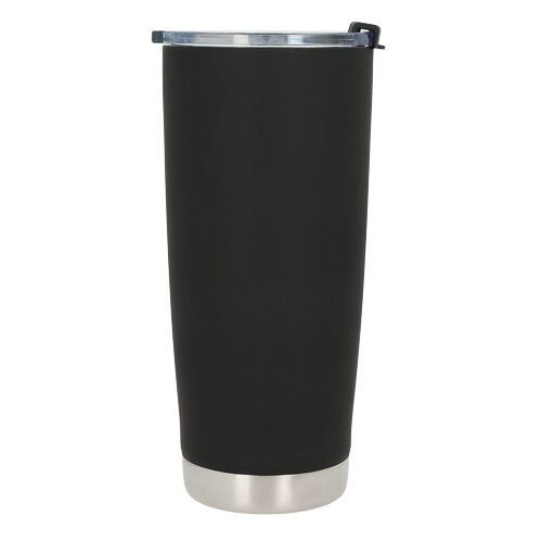 TERMO INOXIDABLE 500ML MACNAVO