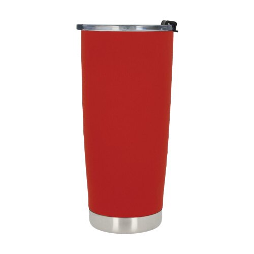 TERMO INOXIDABLE 500ML MACNAVO