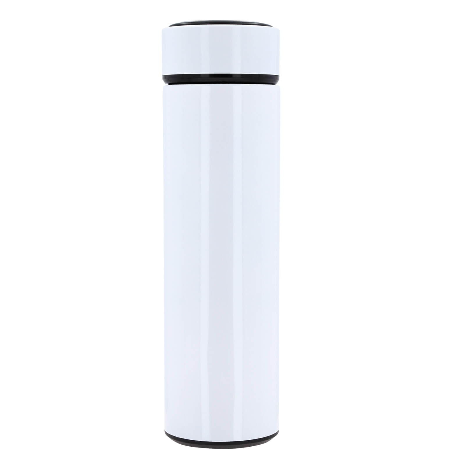 TERMO INOXIDABLE 500ML MACNIX