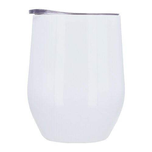 TERMO INOXIDABLE 350ML MACNOFT
