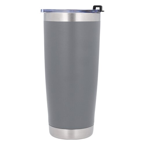TERMO INOXIDABLE 500ML MACNYRE