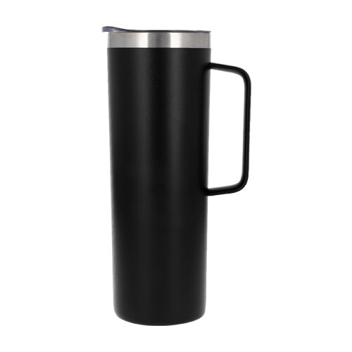 TERMO INOXIDABLE 620ML MACORMO
