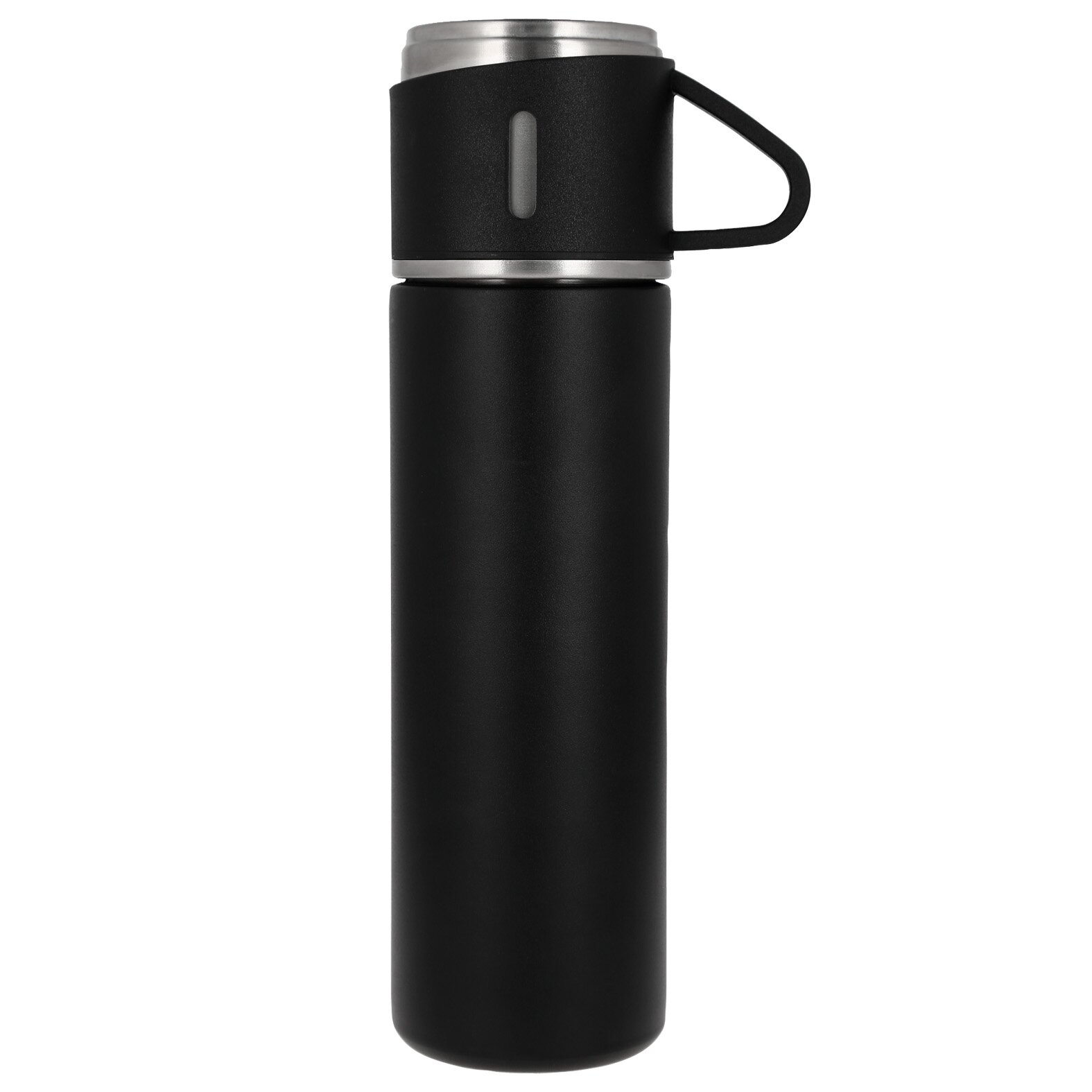 TERMO INOXIDABLE 500ML MACORVY