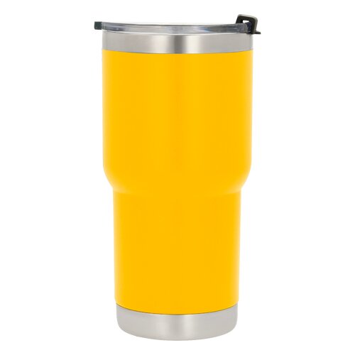 TERMO INOXIDABLE 500ML MACOYLT