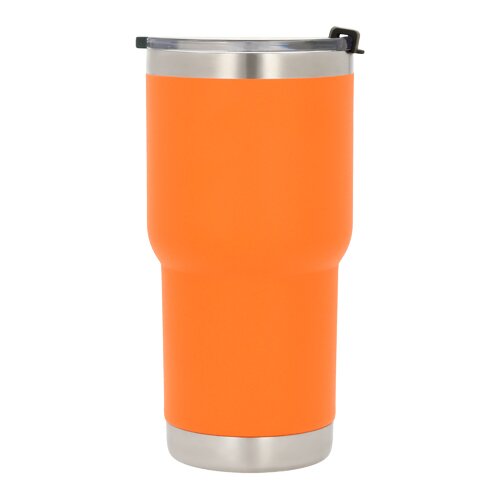 TERMO INOXIDABLE 500ML MACOYLT