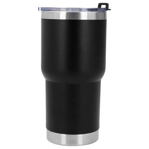TERMO INOXIDABLE 500ML MACOYLT