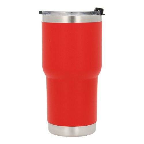TERMO INOXIDABLE 500ML MACOYLT