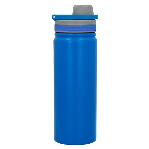 TERMO INOXIDABLE 530ML MACPHEL