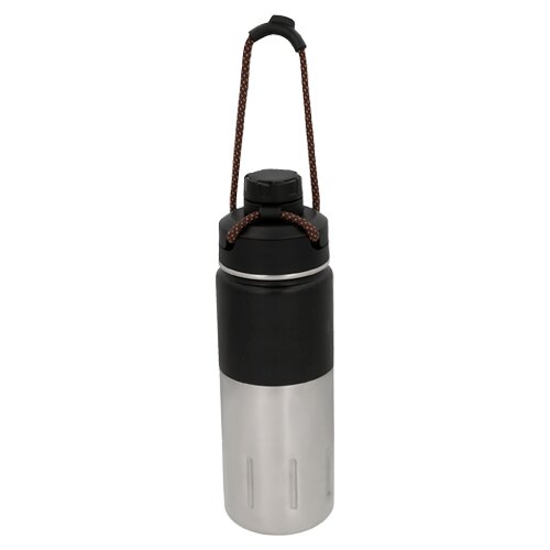 TERMO INOXIDABLE 500ML MACPHOA