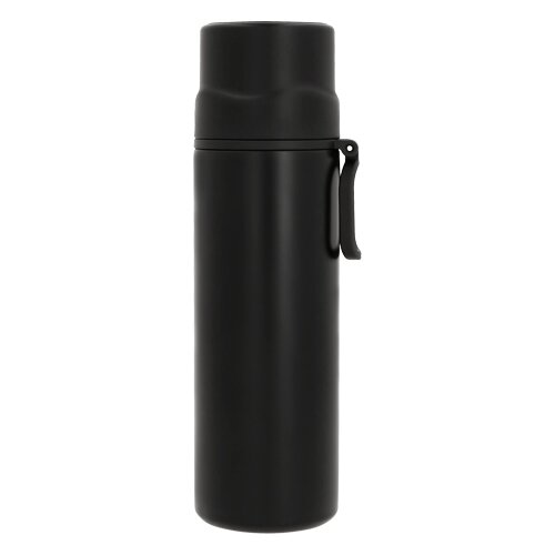 TERMO INOXIDABLE 450ML MACPLEX