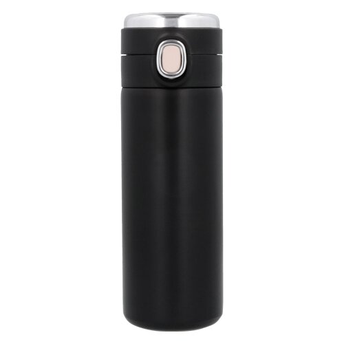 TERMO INOXIDABLE 330ML MACPRIX
