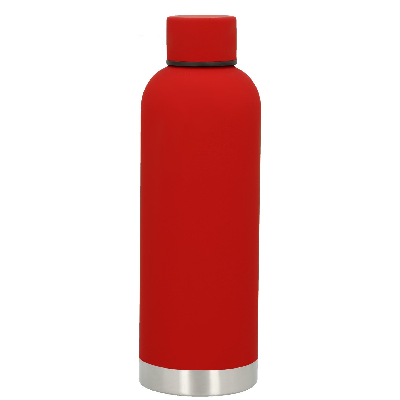 TERMO INOXIDABLE 500ML MACPULK