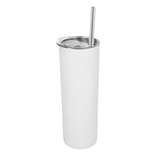 TERMO PLASTICO 610ML MACQUVL