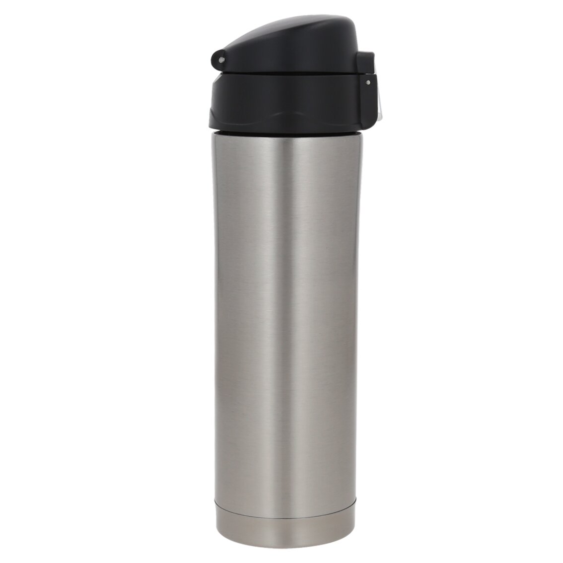 TERMO INOXIDABLE 500ML MACRAVO