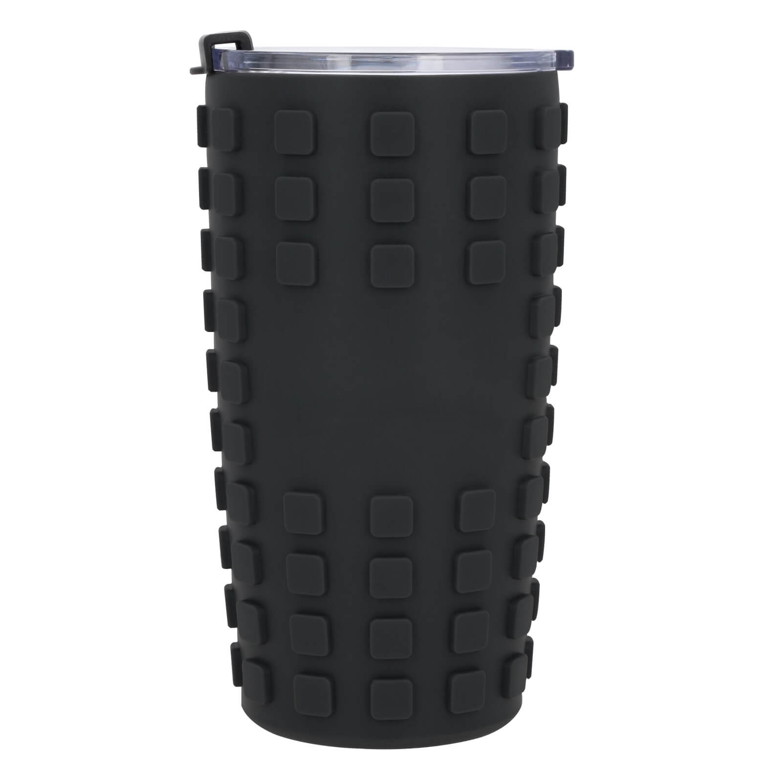 TERMO INOXIDABLE 500ML MACRENE