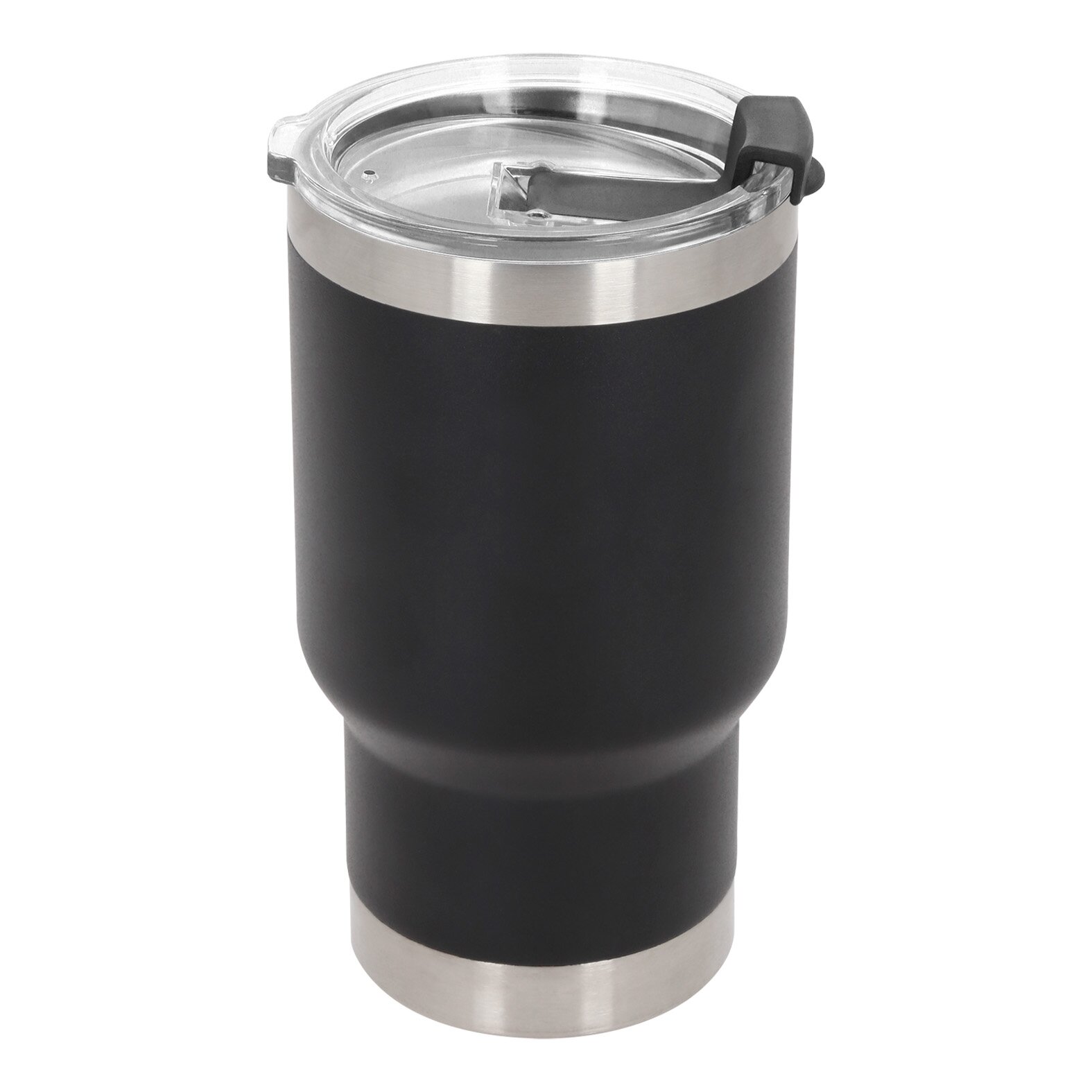 TERMO INOXIDABLE 360ML MACREVA