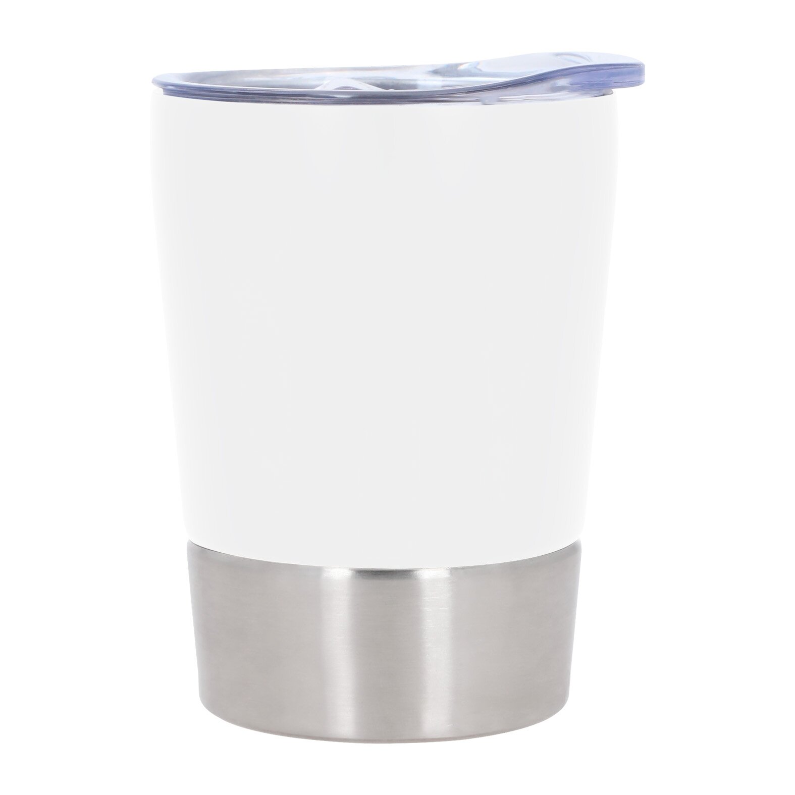 TERMO INOXIDABLE 260ML MACRIVS