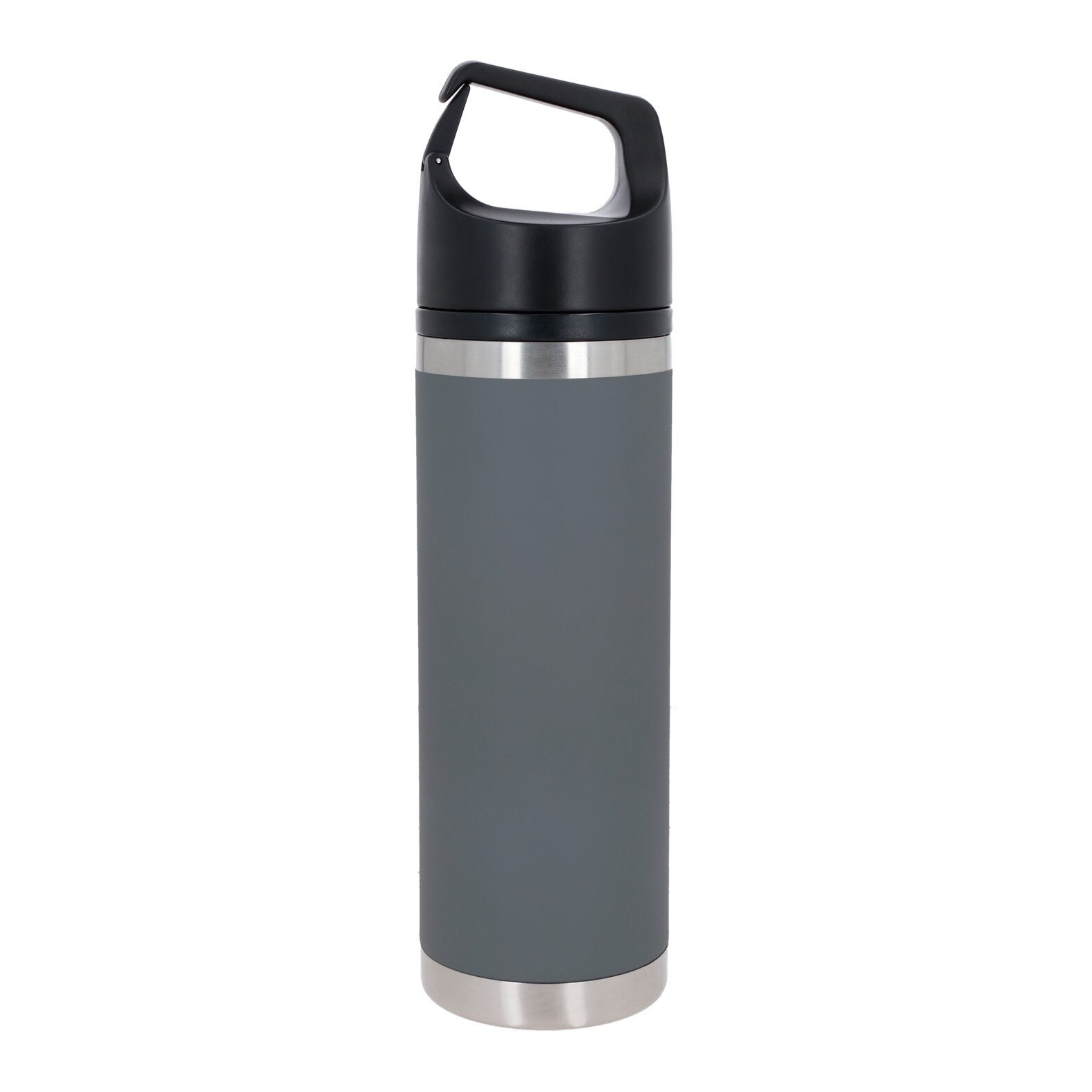 TERMO INOXIDABLE 550ML MACROFT