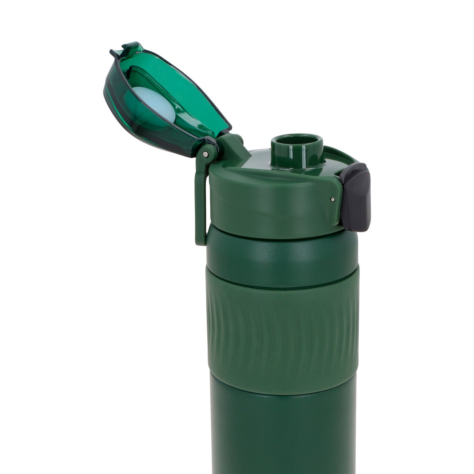 TERMO INOXIDABLE 500ML MACRYNE