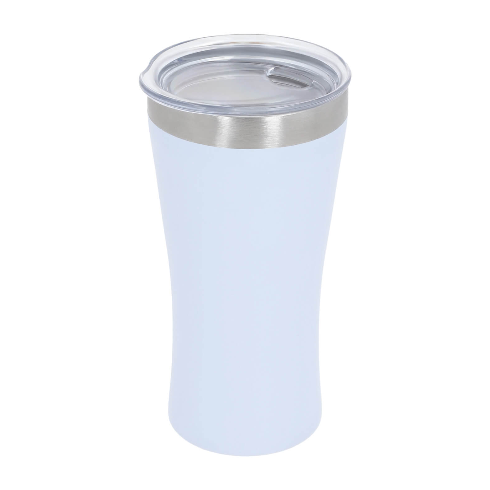 TEQUILERO ACERO INOXIDABLE 150ML MACSARK