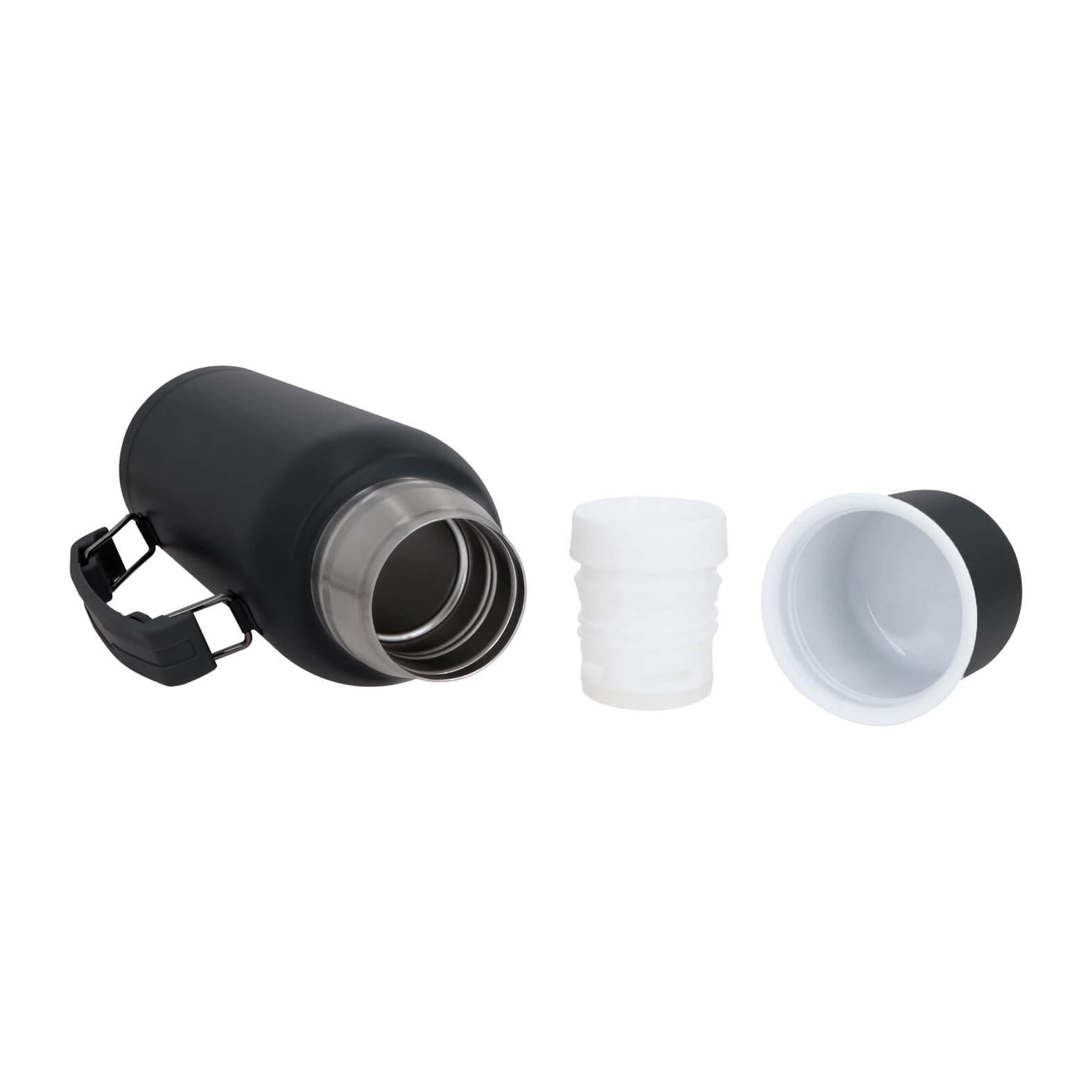 TERMO INOXIDABLE 060ML MACSDEN