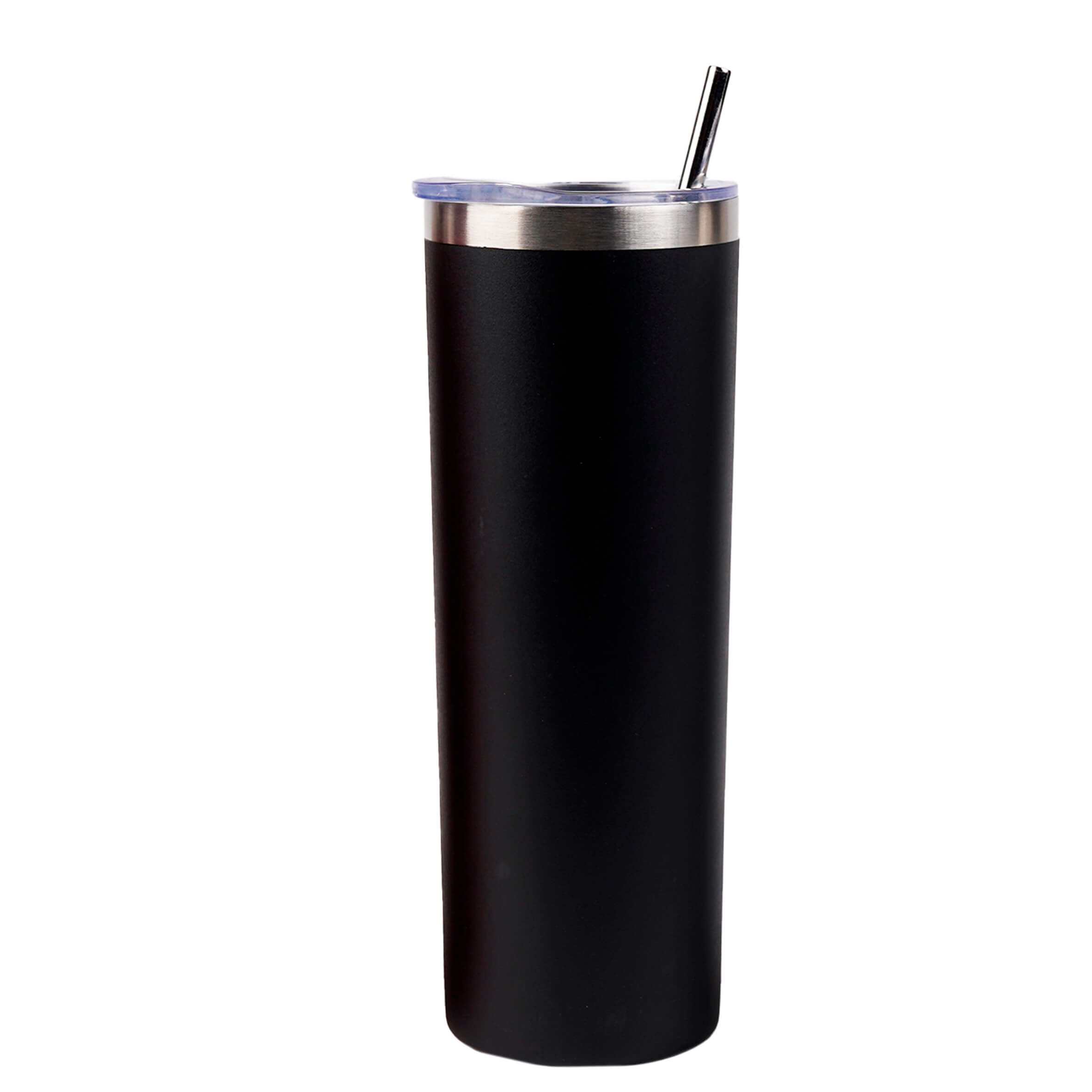 TERMO INOXIDABLE 600ML MACSIAL