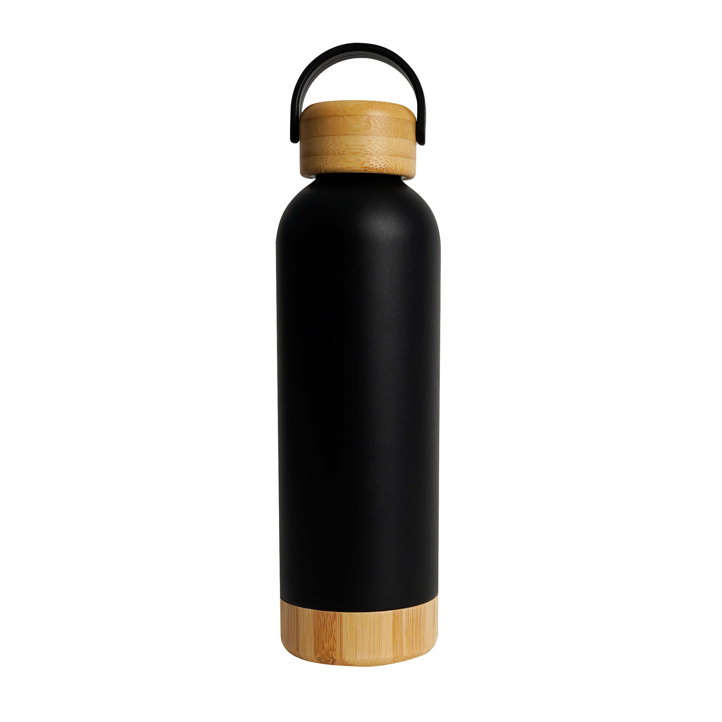 TERRMO ACERO INOXIDABLE 500ML MACSION
