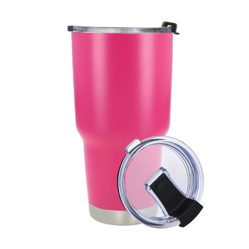 TERMO INOXIDABLE 870ML MACSIRN
