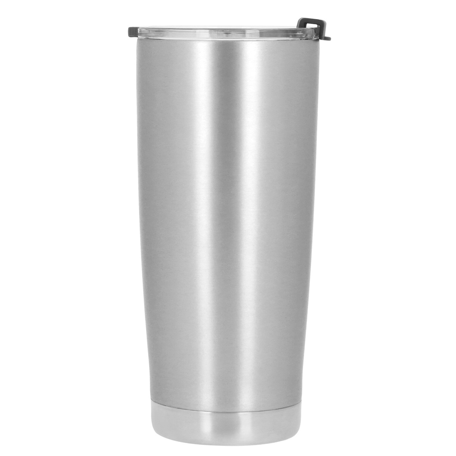 TERMO INOXIDABLE 500ML MACSITH
