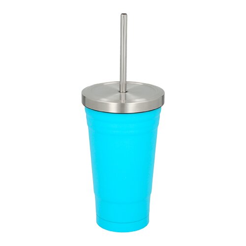 TERMO INOXIDABLE 500ML MACSIYA