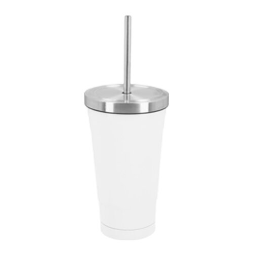 TERMO INOXIDABLE 500ML MACSIYA