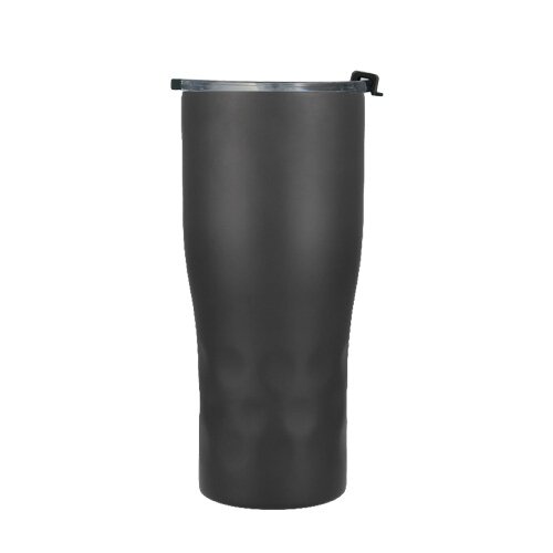 TERMO INOXIDABLE 720ML MACSKUL