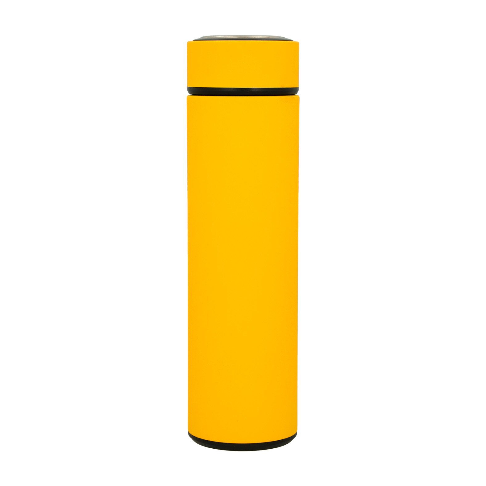 TERMO INOXIDABLE 500ML MACSLTO
