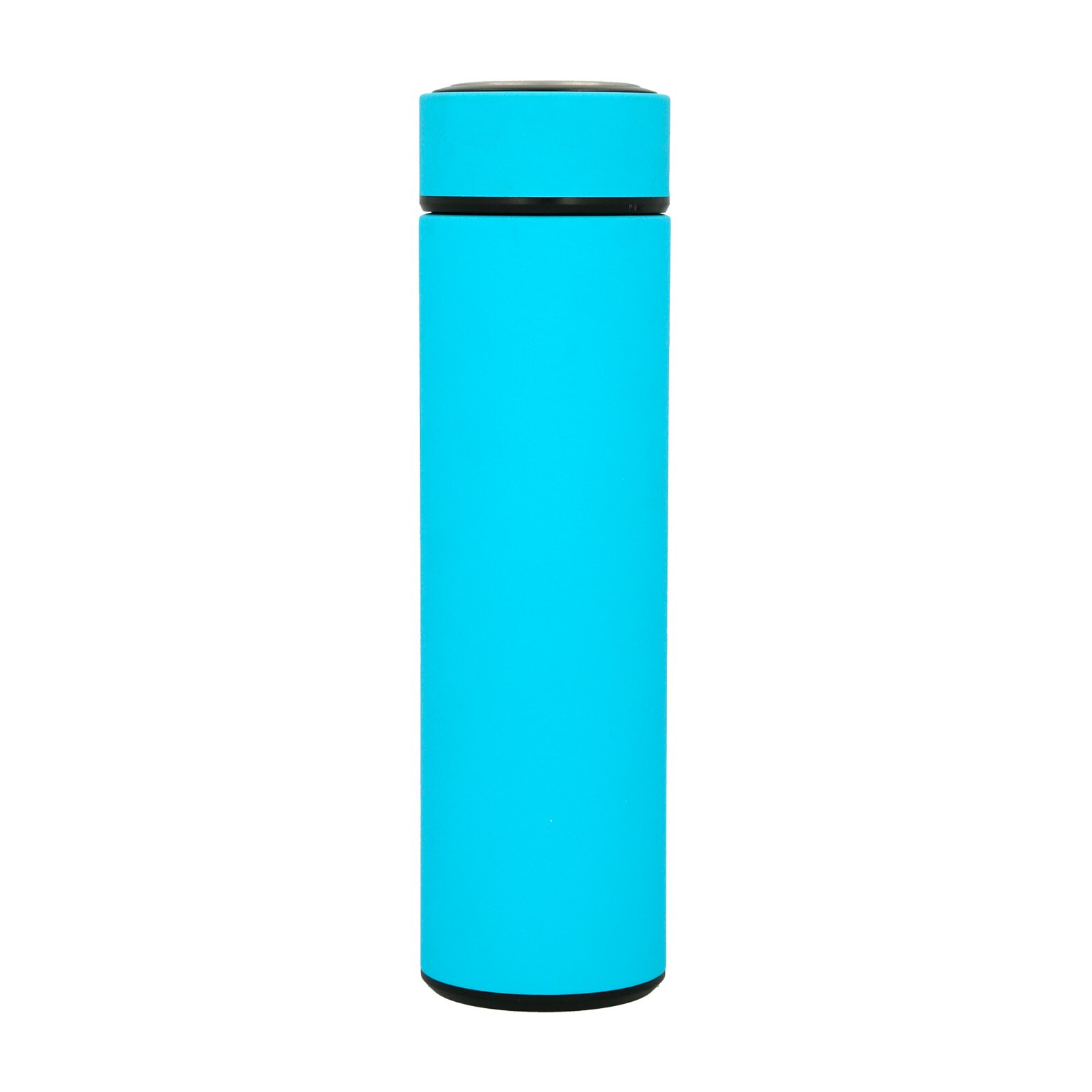TERMO INOXIDABLE 500ML MACSLTO