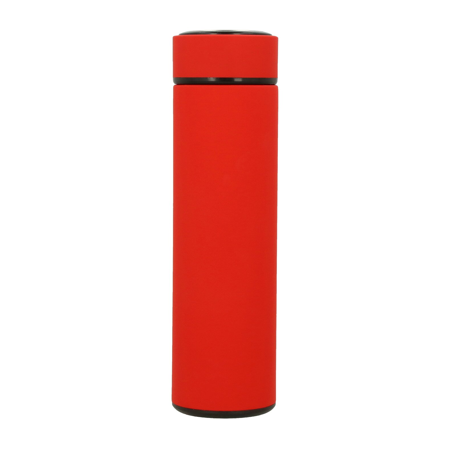TERMO INOXIDABLE 500ML MACSLTO