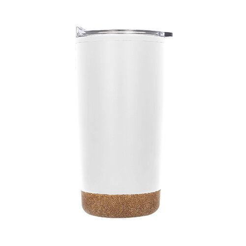 TERMO PLASTICO 600ML MACSOLM